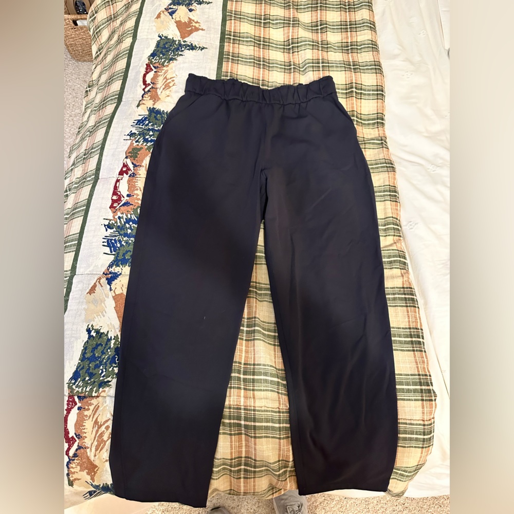 Lululemon Pants size 10!